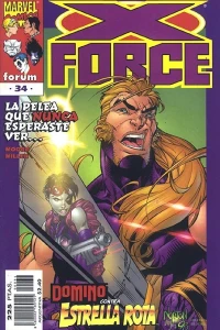 Issue #34
