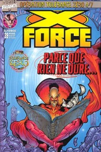 Issue #39