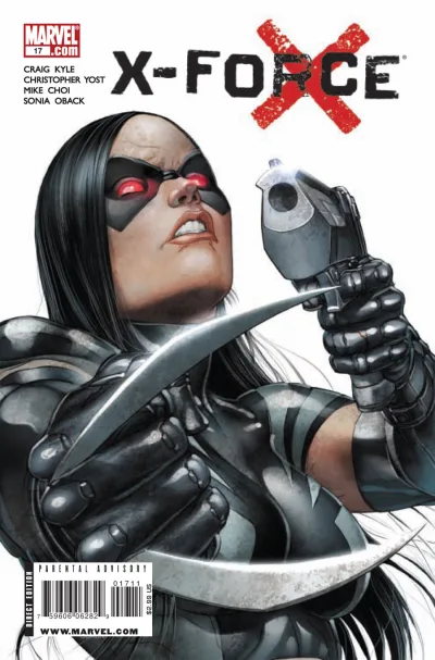 Cover of Not Forgotten: Part 1