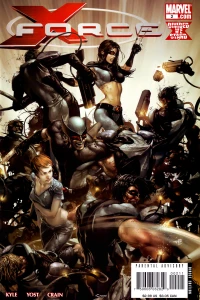 Angels & Demons, Part 2 of 6