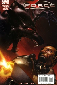 Angels & Demons, Part 3 of 6