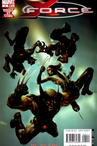 Angels & Demons, Part 4 of 6