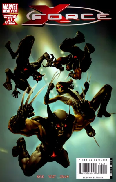 Cover of Angels & Demons, Part 4 of 6