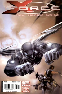 Angels & Demons, Part 5 of 6