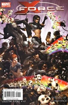 Cover of Angels and Demons