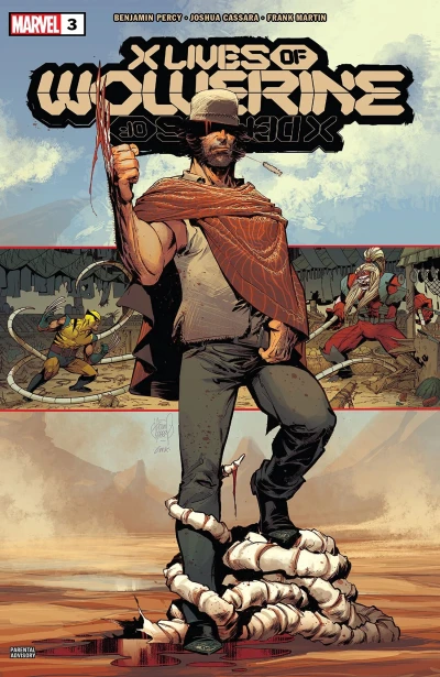 Cover of Lives to Regret