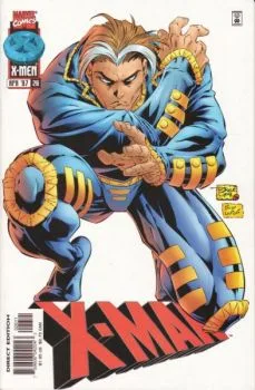 Cover of Down to Earth