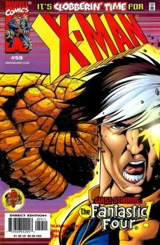 Cover of The Ties That Bond