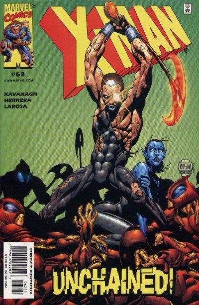 Cover of The Dark Side of the Sun