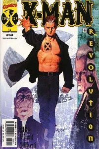 No Direction Home, Part One