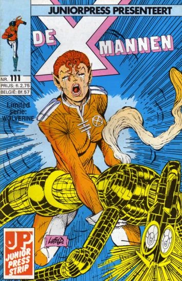 Cover of Extinction Agenda: deel 2. Vals spel