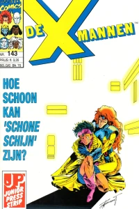 De schone schijn