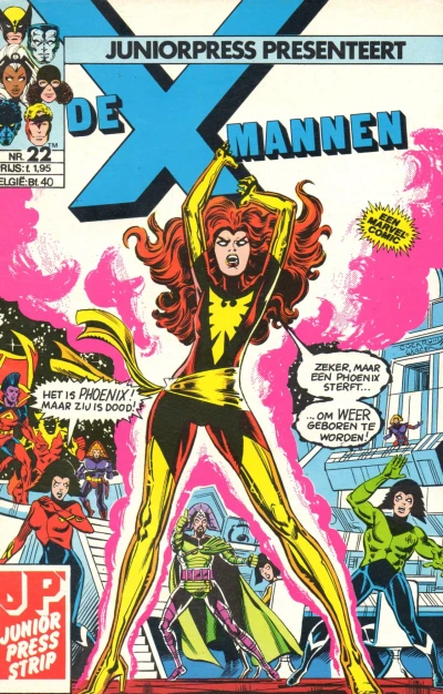 Cover of Afscheid van een leven...