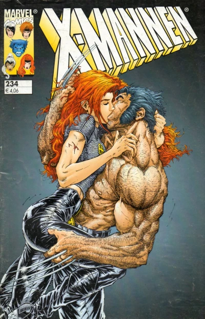 Cover of Godje spelen / De U van Uitroeiing