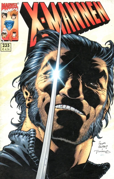 Cover of Poptopia, Deel 1