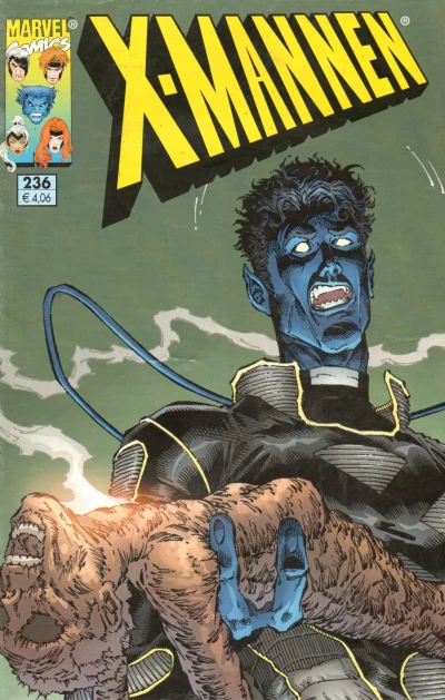 Cover of Poptopia, Deel 2"