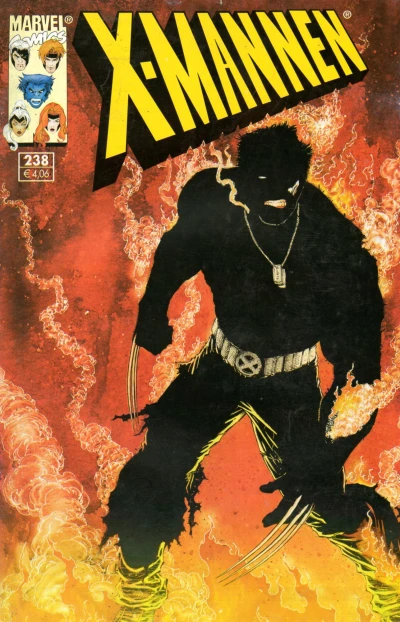 Cover of Poptopia, Deel 4 / Het derde ras, Deel 1