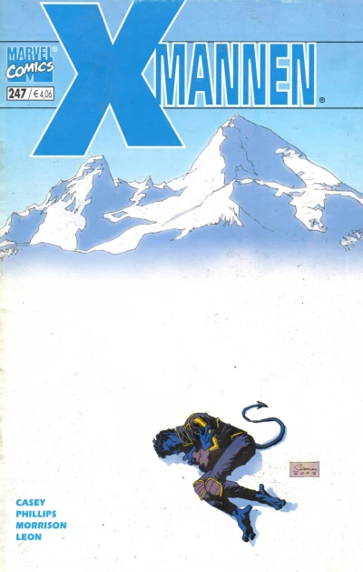 Cover of Glaubiger, Heiliger, Gefallener / Over Leven en Sterven