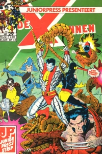 Leven In Vrijheid Of Sterven