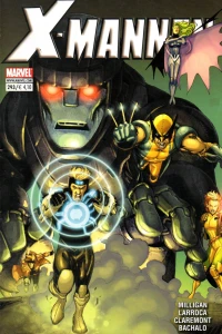 Issue #293
