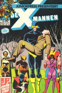 "Wie Heeft Er In Mijn Bedje Geslapen?" zei Goudhaartje...