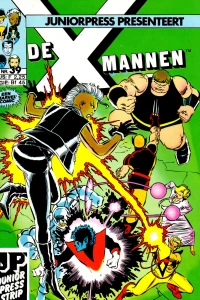 Issue #39