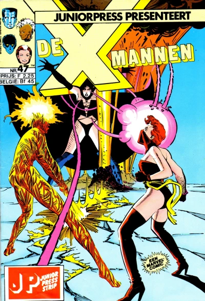 Cover of De Dames Zoeken Een Verzetje