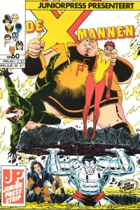 Vrijheid Is Een Vies Woord!!