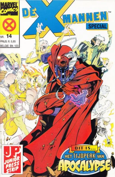 Cover of ...en nu een keertje Echt