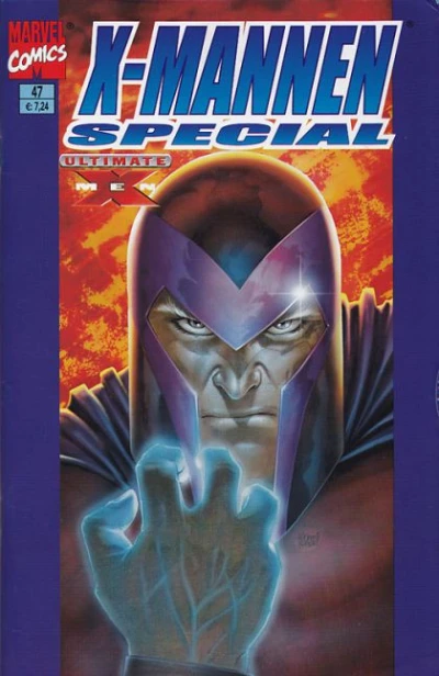 Cover of De mens van morgen. Deel 3 van 6