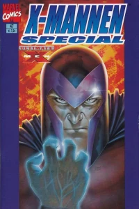 De mens van morgen. Deel 3 van 6