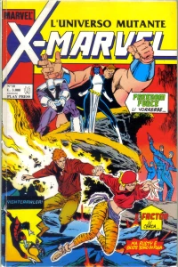 Issue #10