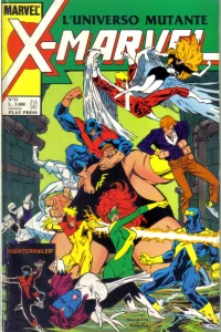 Issue #11