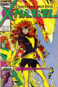 Issue #15