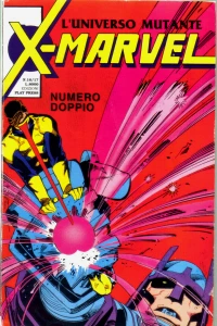 Double Issues 16-17