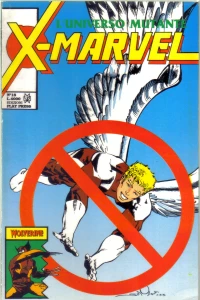 Issue #18