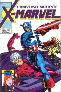 Issue #19