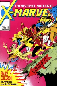 Issue #25