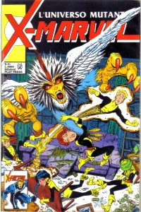 Issue #31