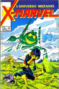 Issue #32