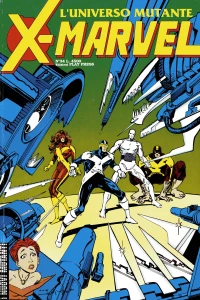 Issue #34