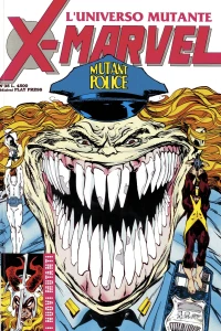 Issue #35