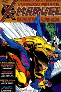 Issue #38