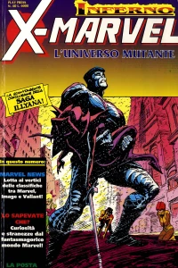 Issue #40
