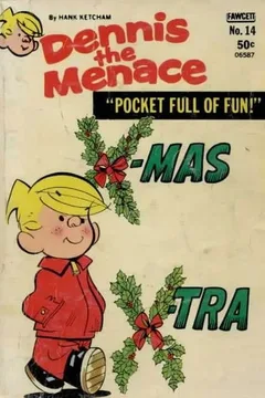 X-Mas Xtra