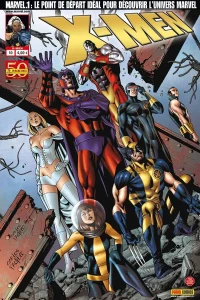 Issue #10