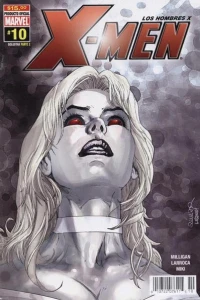 Issue #10