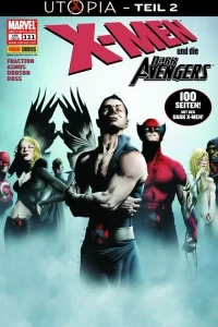 Issue #111