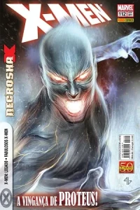 Issue #112