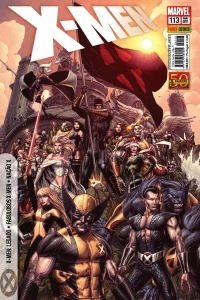 Issue #113